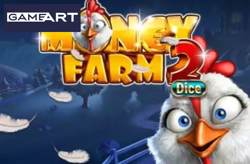 Money Farm 2 – Dice